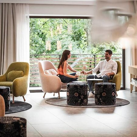 Stoa - Elegant & Romantic Guest House - "Adults Only" 圣维吉利奥 外观 照片