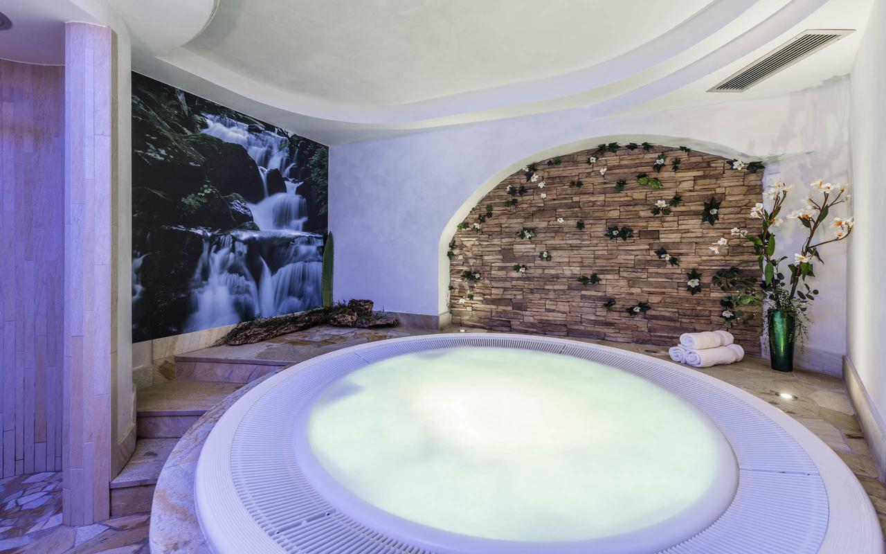 Stoa - Elegant & Romantic Guest House - "Adults Only" 圣维吉利奥 外观 照片